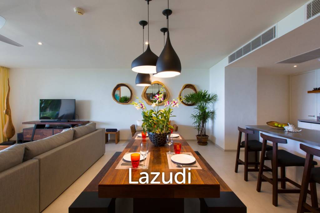 รูป 220 Sqm 2 Bed 2 Bath at The Heights - รูปที่ 13/29