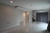 listing thumbnail image 4