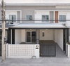 listing thumbnail image 1