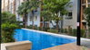 listing thumbnail image 12