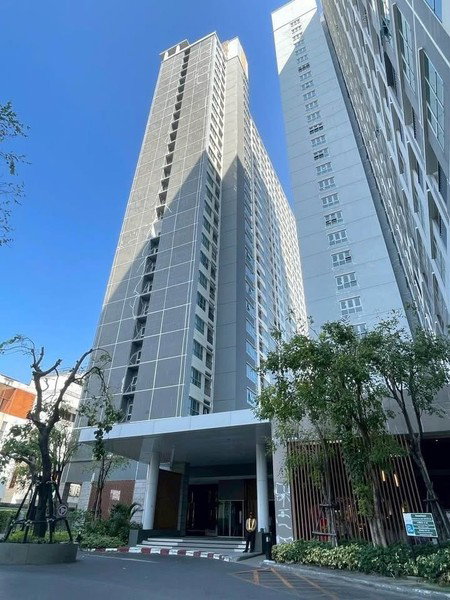 รูป A050189 Aspire Ngamwongwan - รูปที่ 3/8