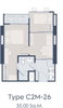 listing thumbnail image 13