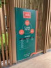 listing thumbnail image 6