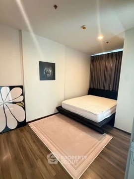 1-BR 35 Sqm At Ceil By Sansiri, 6th Floor Near BTS Thong Lor (ID 3131930)