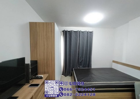 💙 Hot Price 💙 For Rent Elio Sukhumvit 64