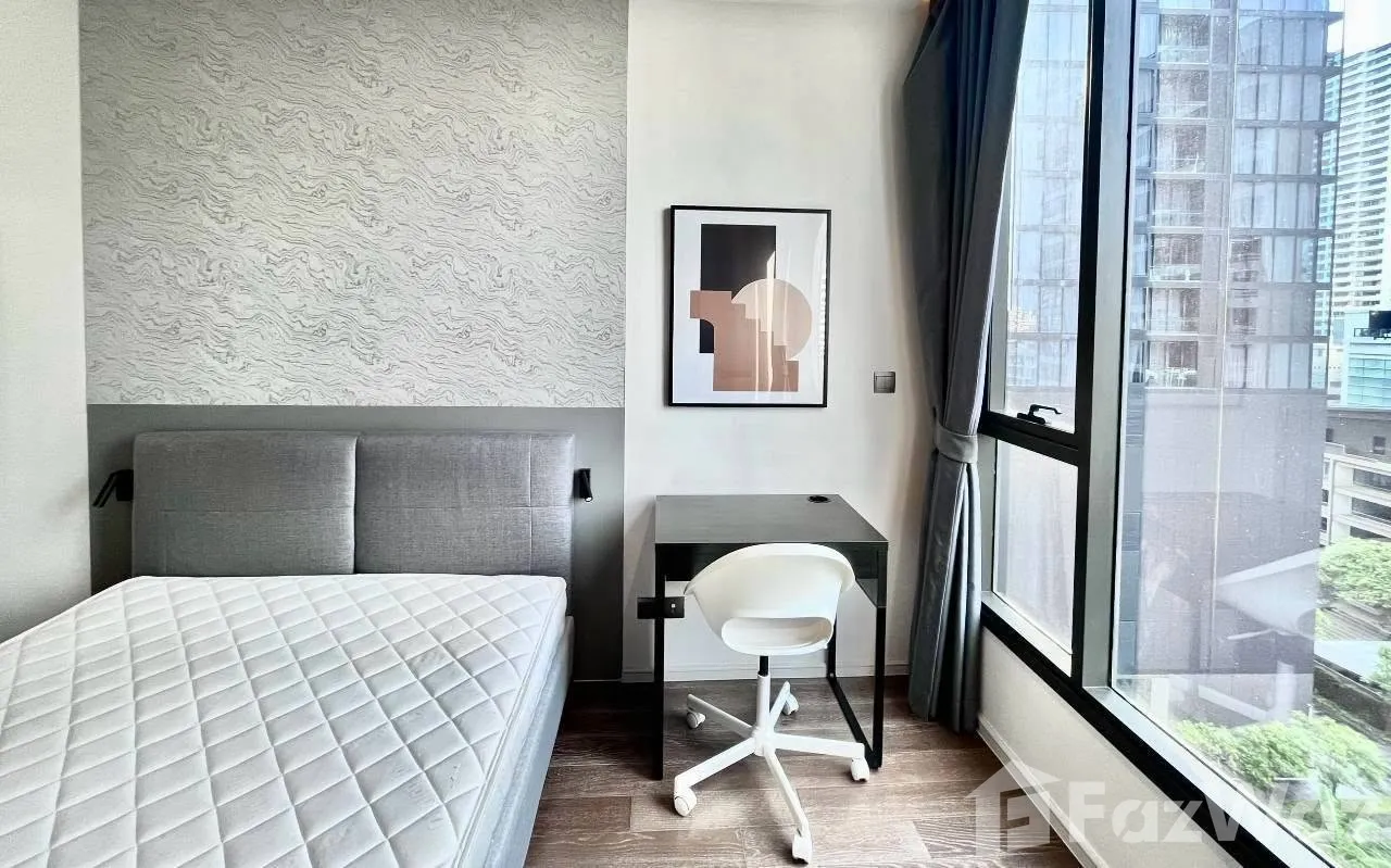 picture For rent 6629075 - 1/9