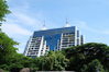 listing thumbnail image 14