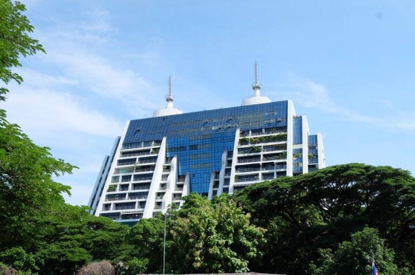 รูป The Royal Navin Tower ให้เช่าเดือนละ 20,000 บาท 086-5049889 - รูปที่ 15/27