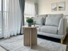 listing thumbnail image 10