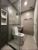 listing thumbnail image 17