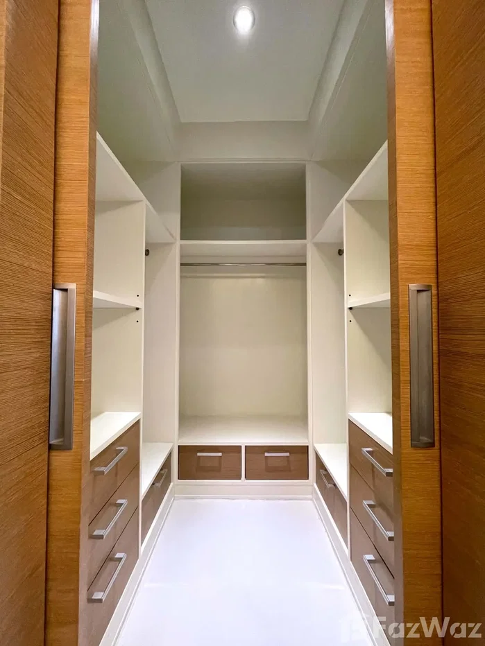รูป วิลล่าให้เช่า 2 ห้องนอน ในโครงการ กรีนฟิลด์ วิลล่า 4 6628865 - รูปที่ 11/12