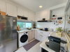 listing thumbnail image 17