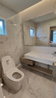 listing thumbnail image 28