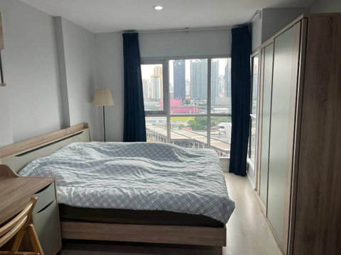 ✅ ASP120 ✅ Line : @p2nproperty