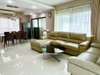 listing thumbnail image 4