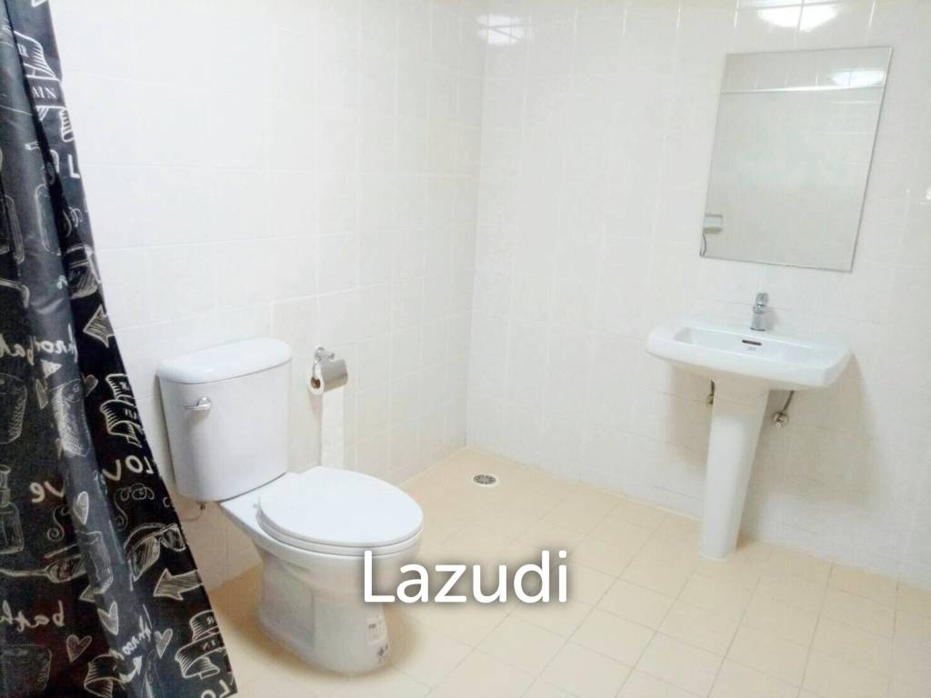 รูป 3 Bed 2 Bath 160 SQ.M. Royal Navin Tower - รูปที่ 14/20