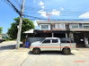 listing thumbnail image 11