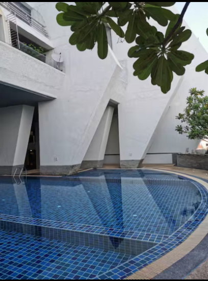 รูป The Royal Navin Tower ให้เช่าเดือนละ 20,000 บาท 086-5049889 - รูปที่ 24/27