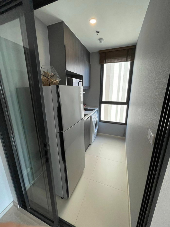 picture Code: 26KJ3973  for rent Elio Del Nest 🔥🔥 Line ID: @kjcondo (with @)🔥🔥 - 5/6