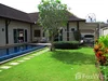 listing thumbnail image 16