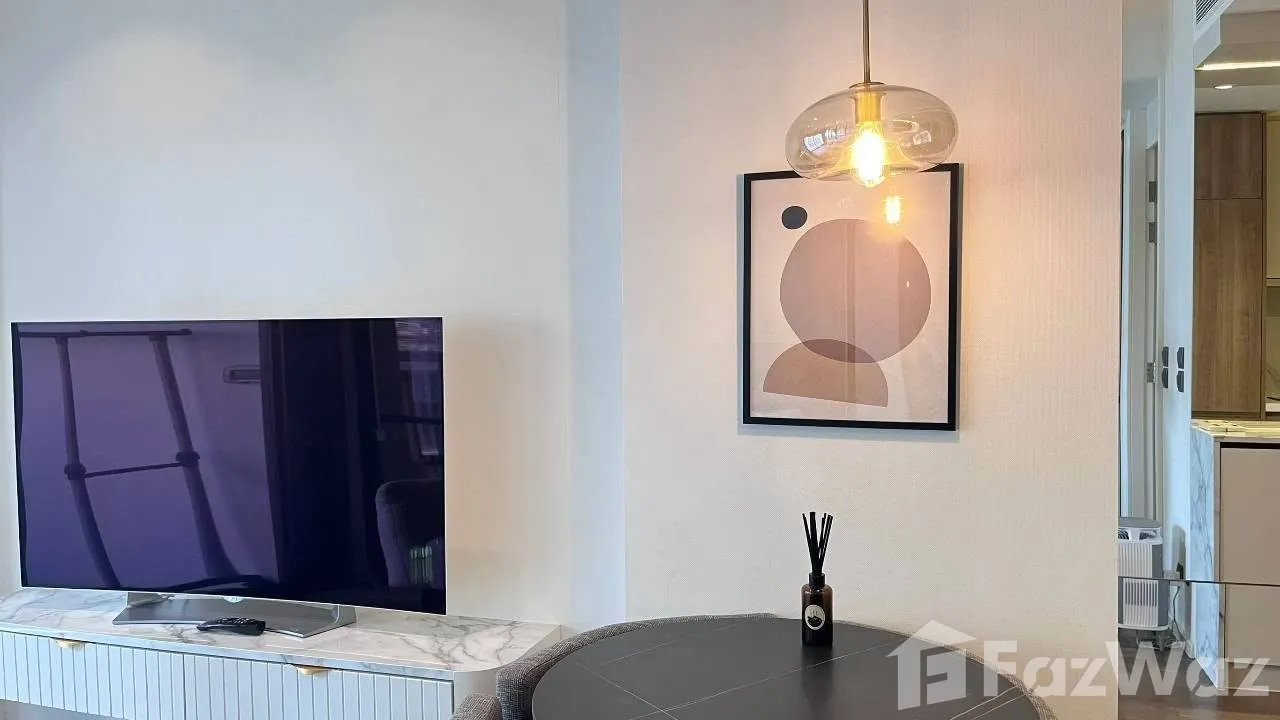 picture For rent 6629075 - 9/9