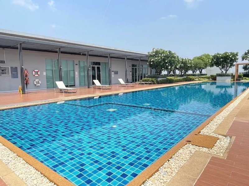 รูป A050189 Aspire Ngamwongwan - รูปที่ 6/8