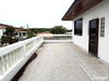 listing thumbnail image 34