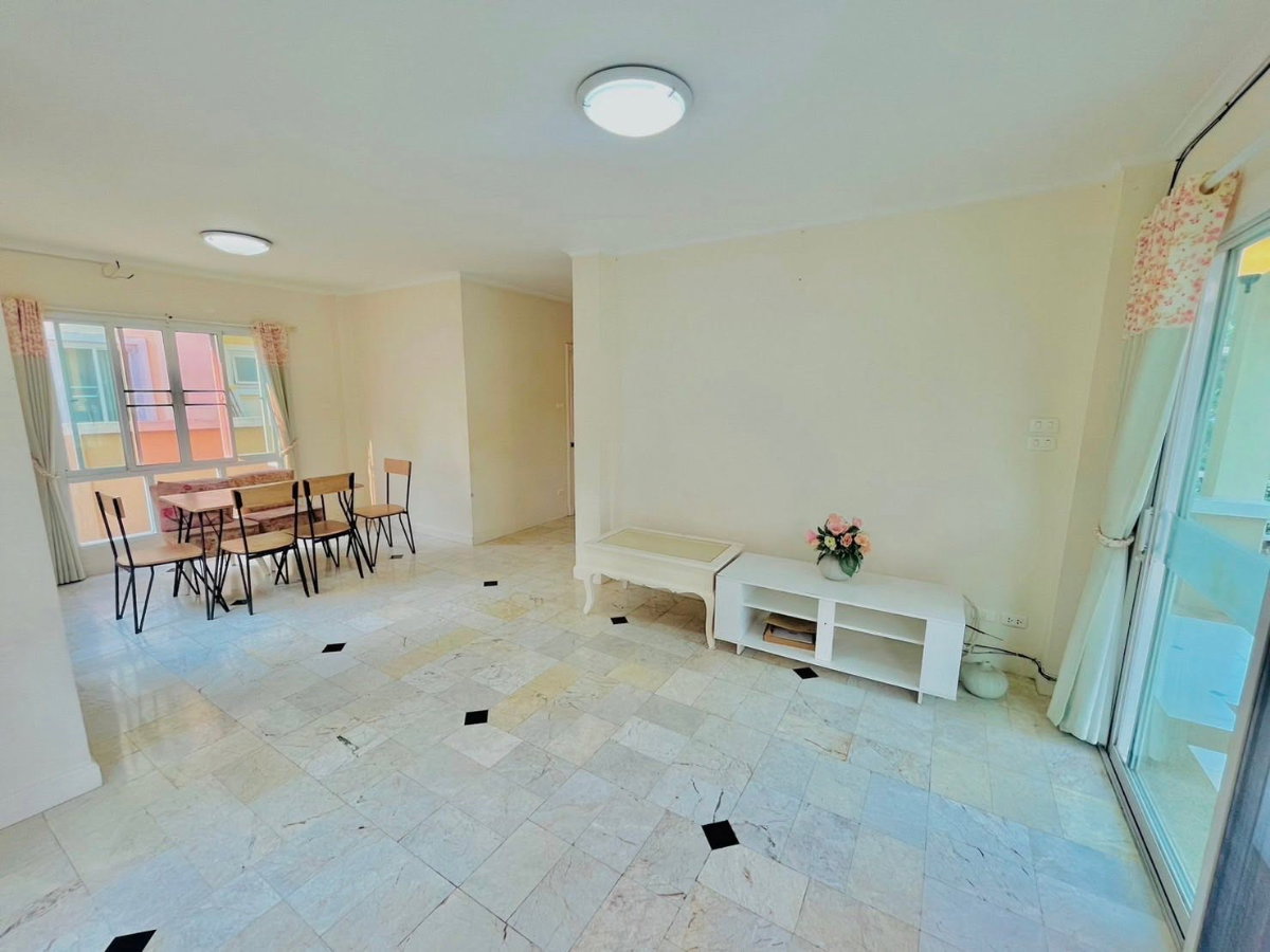 รูป 🏡ขายด่วน! บ้านนนนิภา(แม่โจ้) เฟส 2 ใกล้ ม.แม่โจ้ 3.09 ล้าน 📞 063-6649056 - รูปที่ 4/14