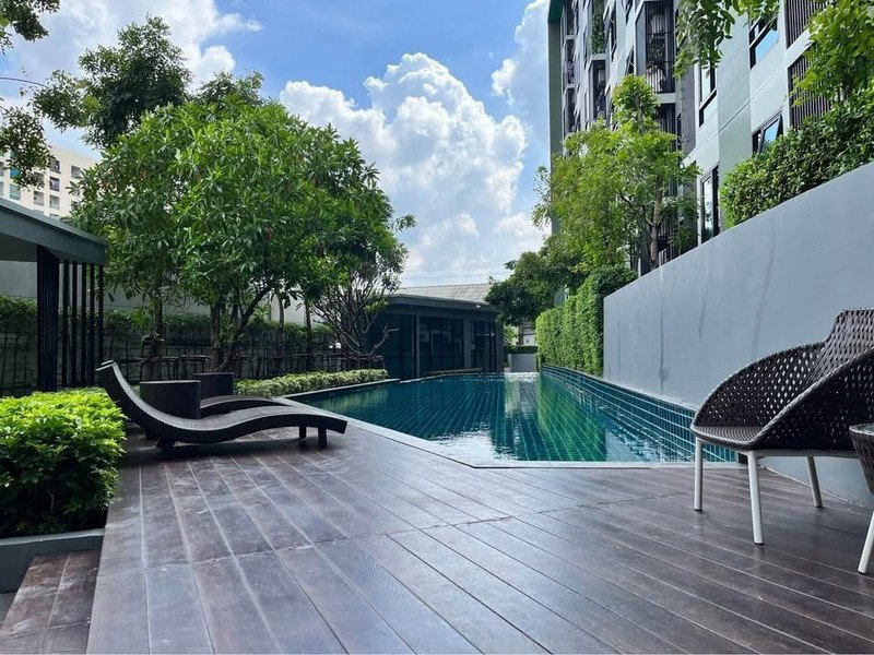 รูป A050185 Bleisure Charan 96/1 - รูปที่ 4/5