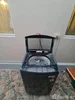 listing thumbnail image 26