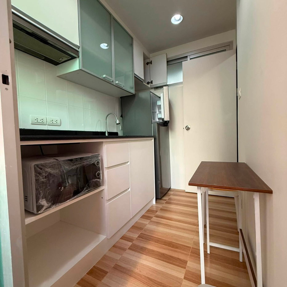 picture #SC15900 📌 Rent | 🟦🟨The Kris 3 Ratchada 17🟥🟩💬𝑪𝒐𝒏𝒕𝒂𝒄𝒕𝑳𝑰𝑵𝑬:@𝒔𝒆𝒄𝒓𝒆𝒕𝒑𝒓𝒐𝒑𝒆𝒓𝒕𝒚 🔥✨ - 8/12
