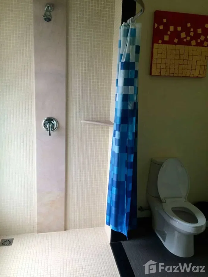 รูป ขาย วิลล่า 4 ห้องนอน ในโครงการ ทู วิลล่า ธารา 6627387 - รูปที่ 29/42