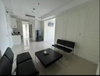 listing thumbnail image 24