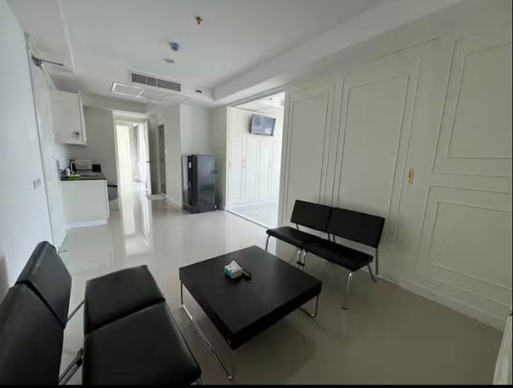 รูป The Royal Navin Tower ให้เช่าเดือนละ 20,000 บาท 086-5049889 - รูปที่ 25/27