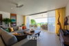 listing thumbnail image 9