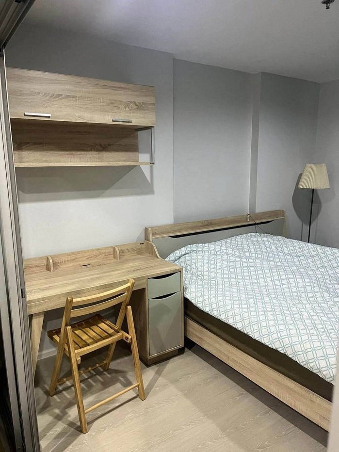 รูป ✅ ASP120 ✅ Line : @p2nproperty - รูปที่ 4/14