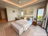 listing thumbnail image 46