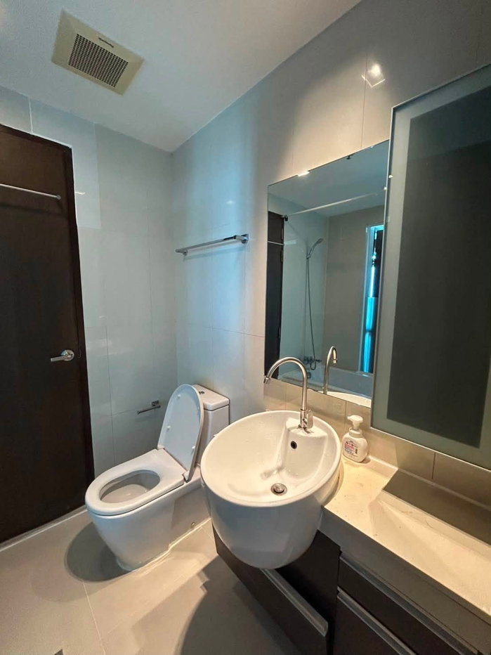 picture For rent Sky Walk Residence ðīðī - 14/14