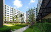 listing thumbnail image 24