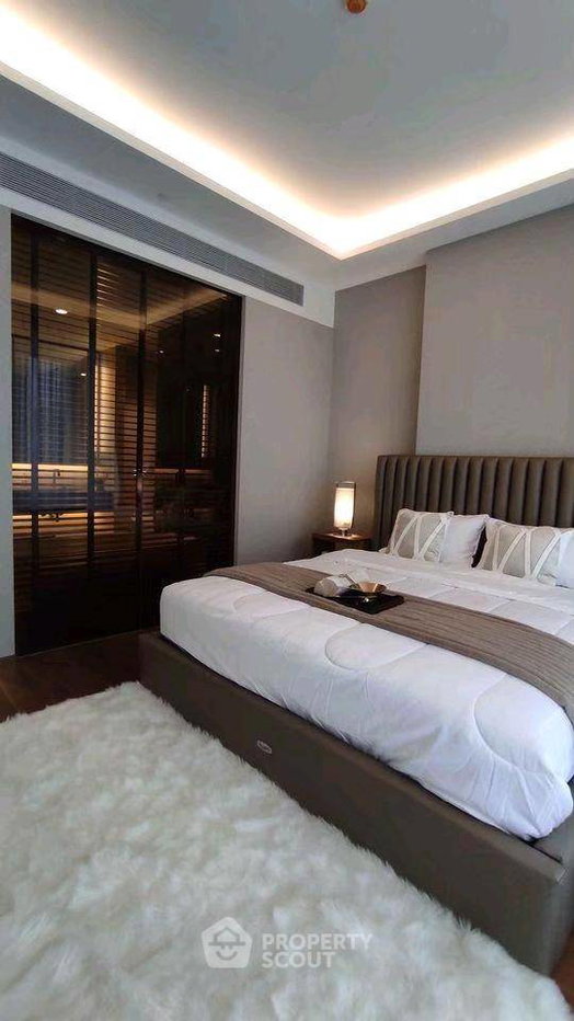 รูป คอนโด 1 ห้องนอน 60 ตร.ม. ที่ ดิ เอสเทลล์ พร้อมพงษ์ ใกล้ BTS พร้อมพงษ์ 200 ม. (ID 3135261) - รูปที่ 12/19