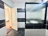 listing thumbnail image 30