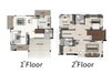 listing thumbnail image 26