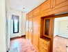 listing thumbnail image 25