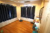 listing thumbnail image 24