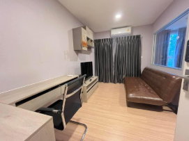 picture Tower B j condo rama 2 codominium - 1/9