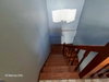 listing thumbnail image 26
