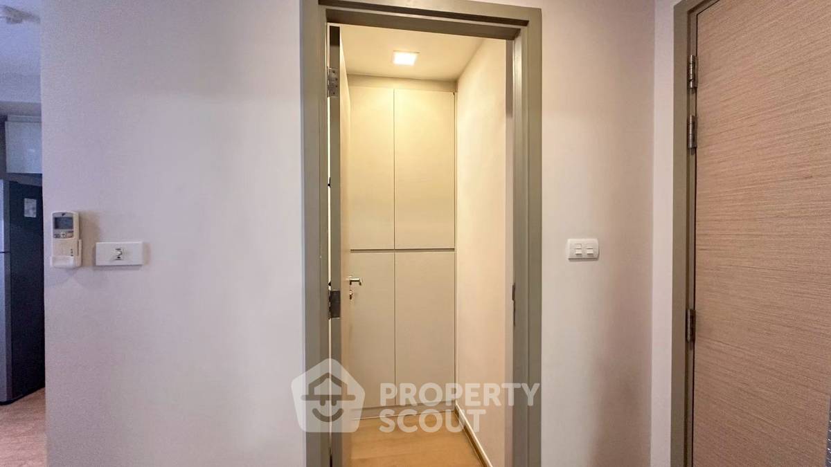 รูป คอนโด 2 ห้องนอน 82 ตร.ม. ขาย ที่ LIV @ 49 ใกล้ BTS ทองหล่อ (ID 3116043) - รูปที่ 5/42