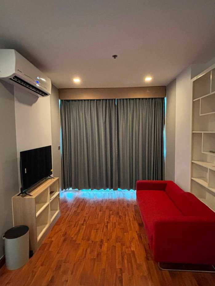 picture For rent Sky Walk Residence ðīðī - 6/14