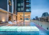 listing thumbnail image 13