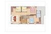 listing thumbnail image 2